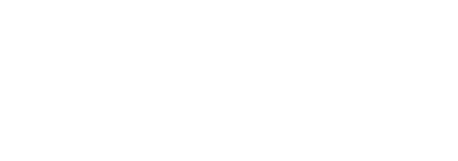 IBC Admin Panel Logo